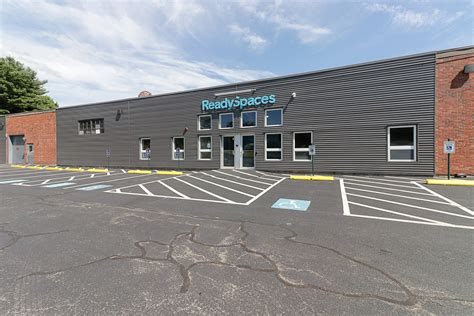 office space braintree|530 West St, Braintree, MA 02184 .